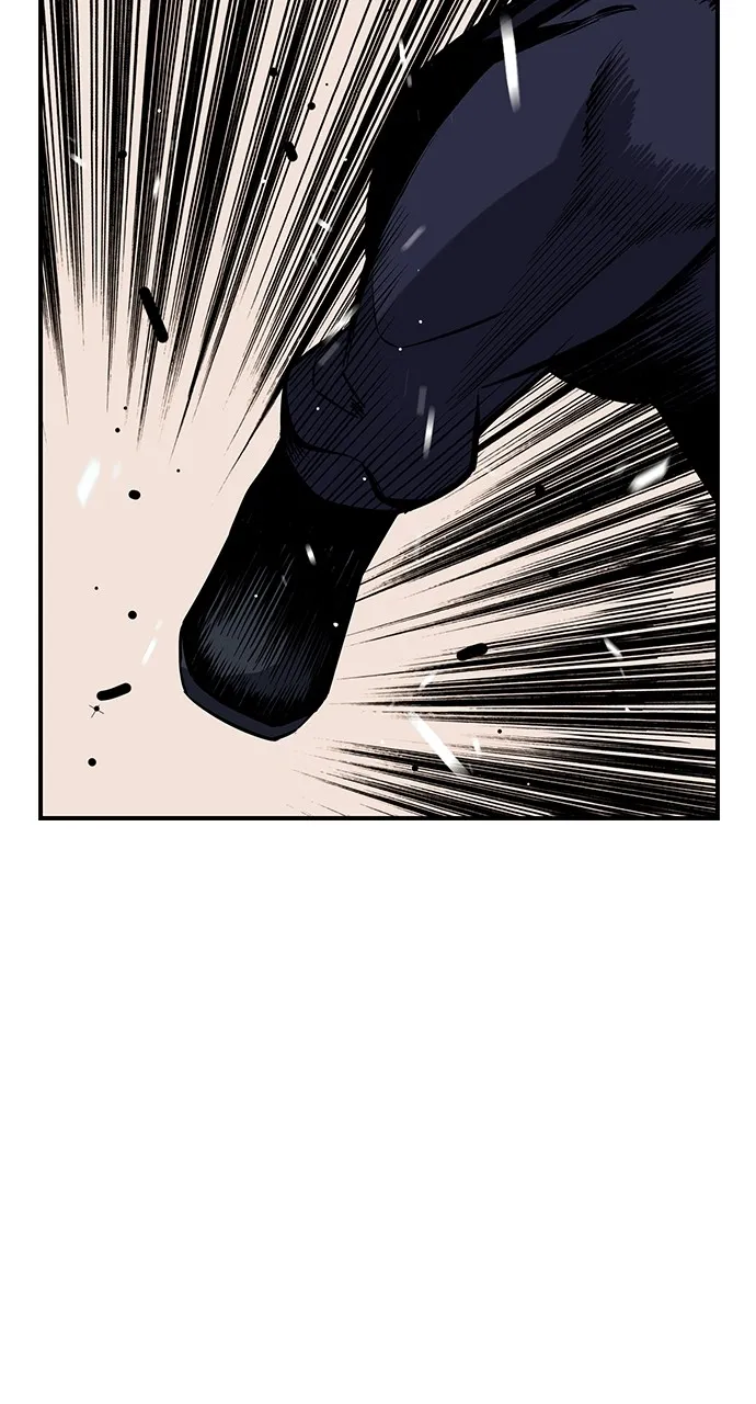 Read King Game chapter 16 image 34 on Lezhin