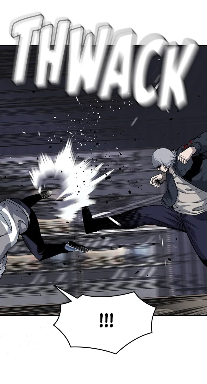 Read King Game chapter 16 image 35 on Lezhin