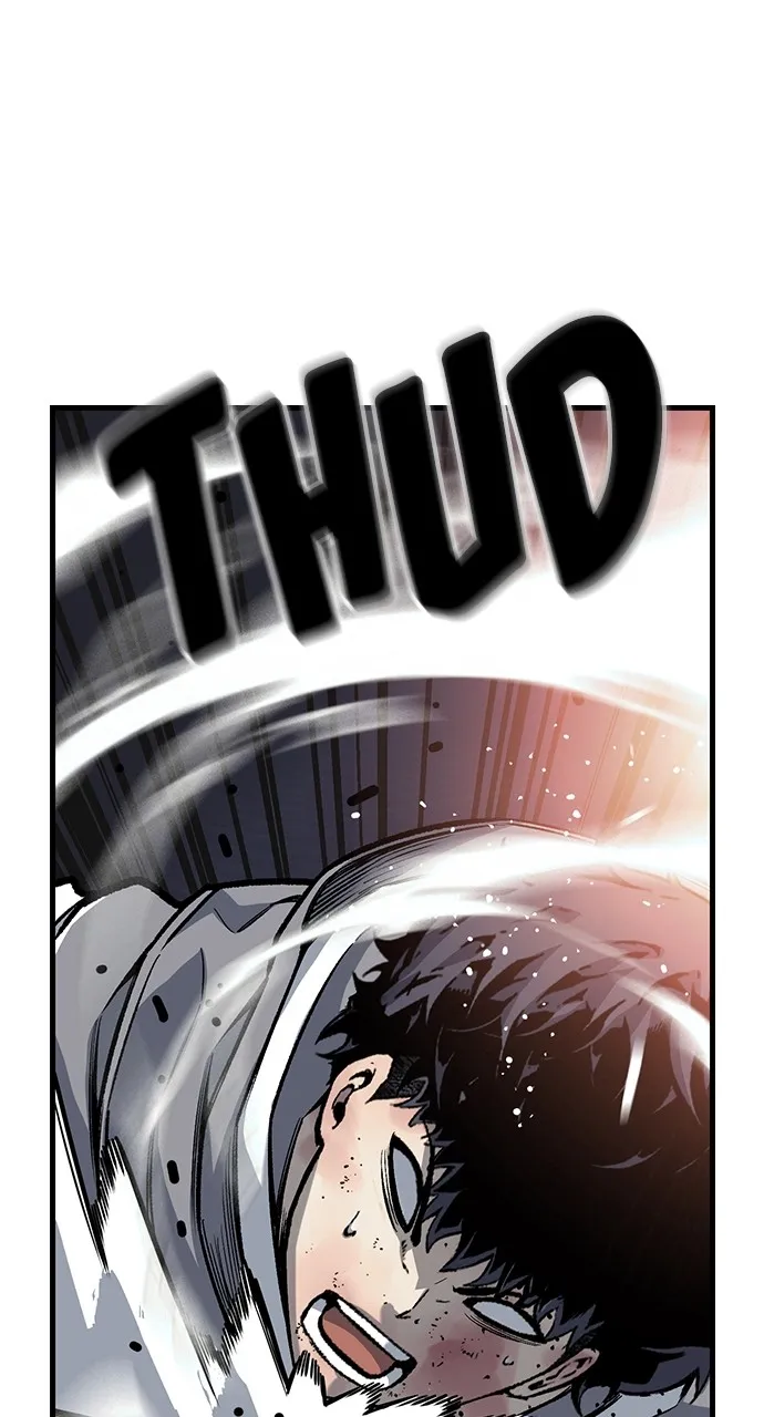 Read King Game chapter 16 image 36 on Lezhin