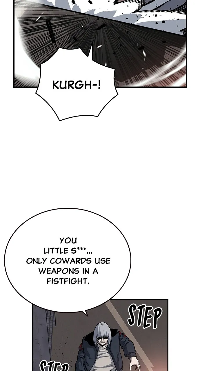 Read King Game chapter 16 image 37 on Lezhin