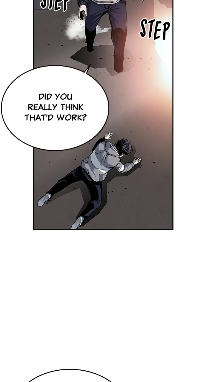 Read King Game chapter 16 image 38 on Lezhin