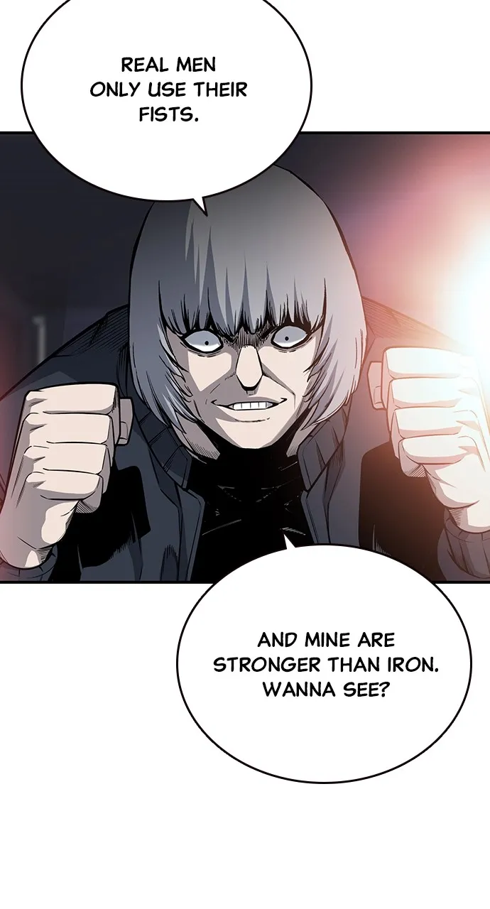 Read King Game chapter 16 image 39 on Lezhin