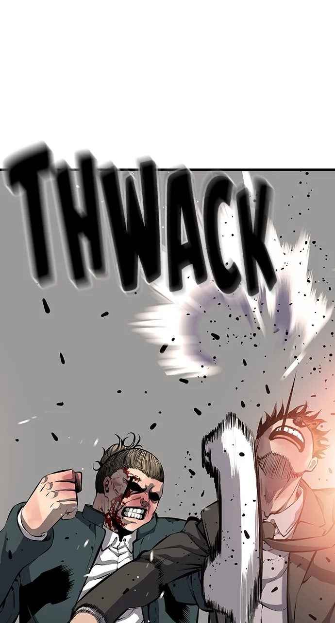 Read King Game chapter 16 image 4 on Lezhin