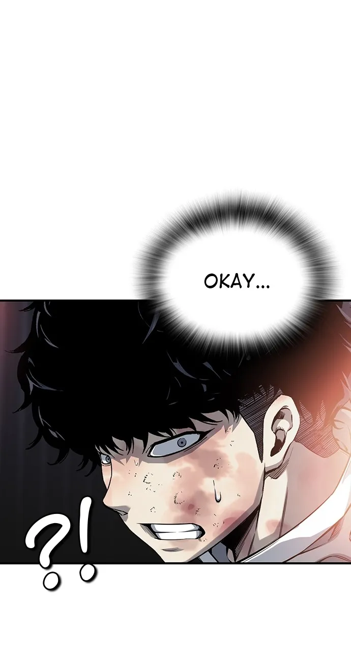 Read King Game chapter 16 image 40 on Lezhin