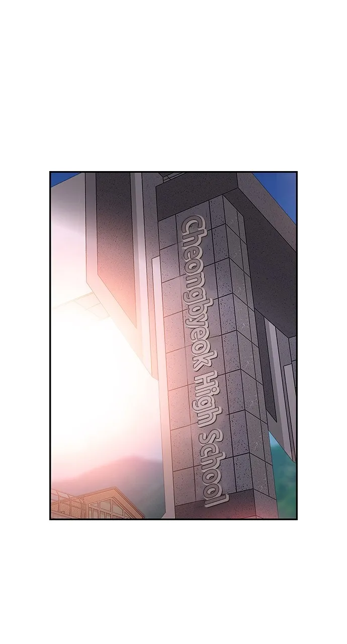 Read King Game chapter 16 image 41 on Lezhin