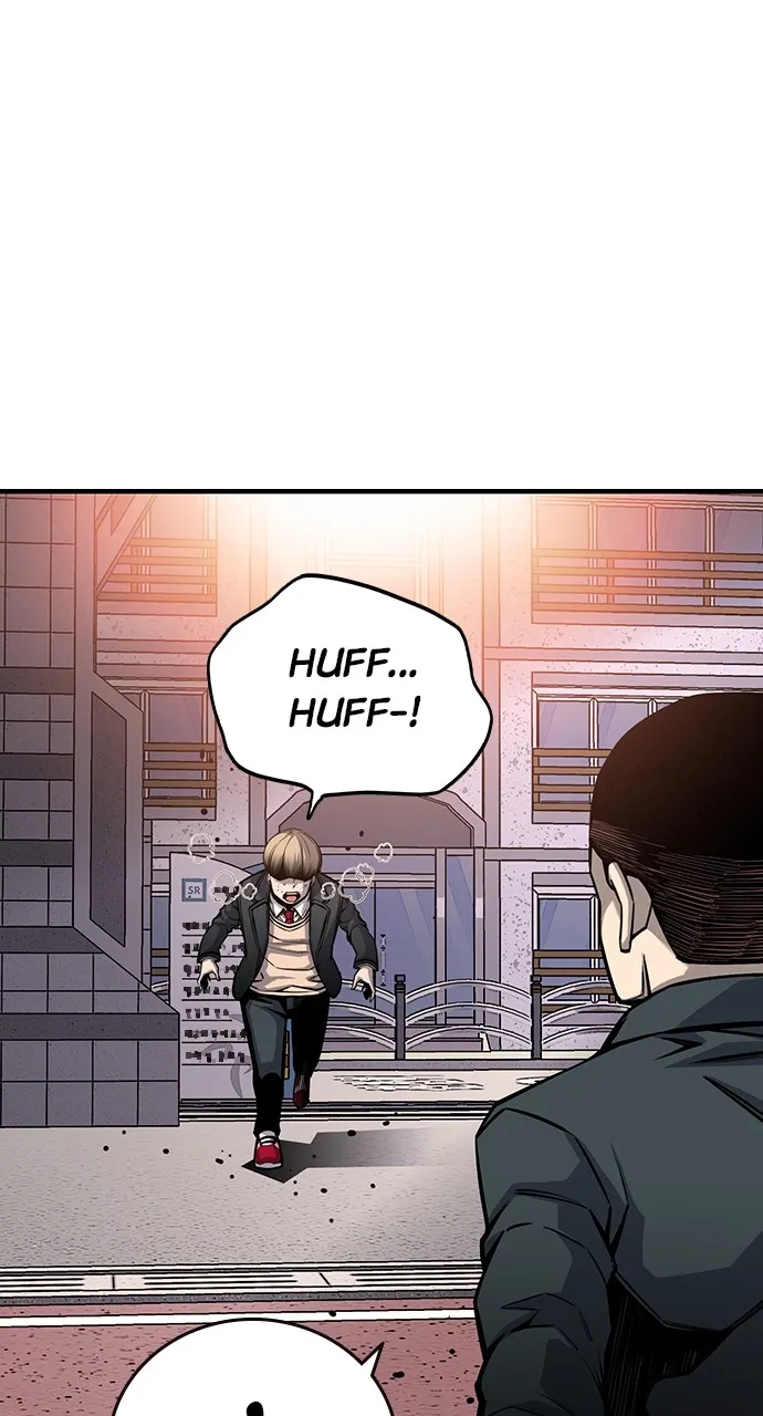Read King Game chapter 16 image 42 on Lezhin