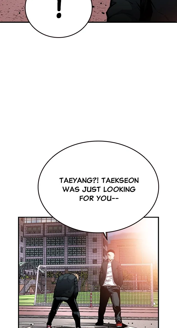 Read King Game chapter 16 image 43 on Lezhin