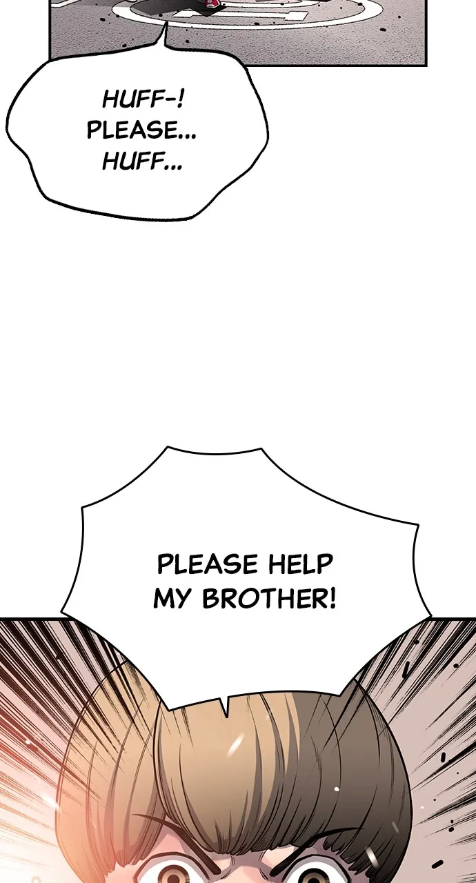 Read King Game chapter 16 image 44 on Lezhin