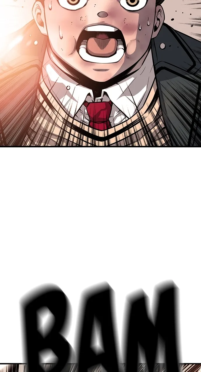 Read King Game chapter 16 image 45 on Lezhin