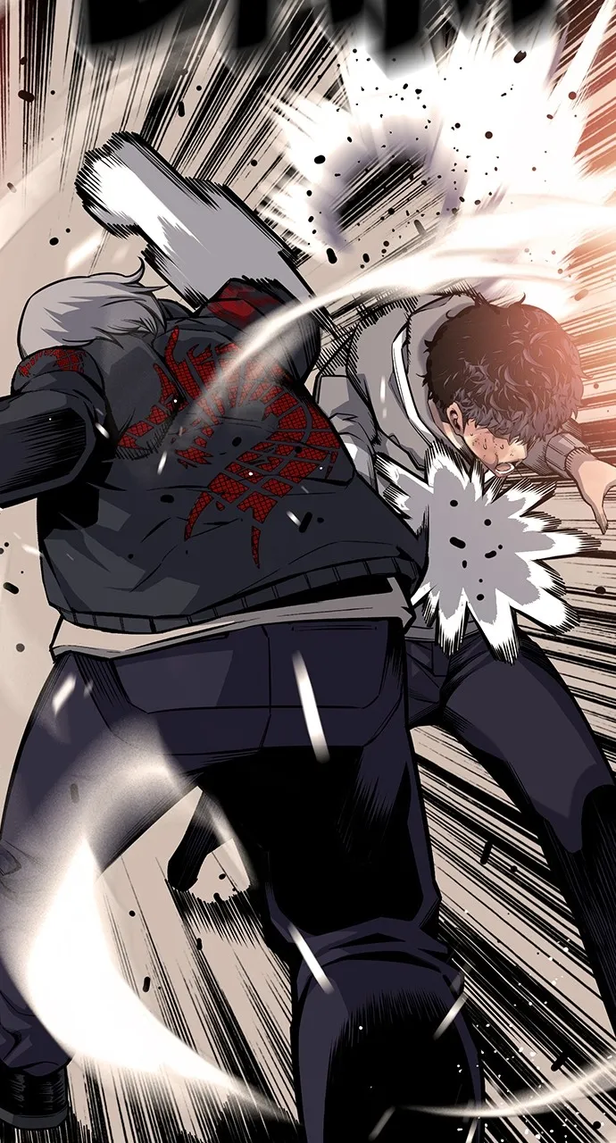 Read King Game chapter 16 image 46 on Lezhin