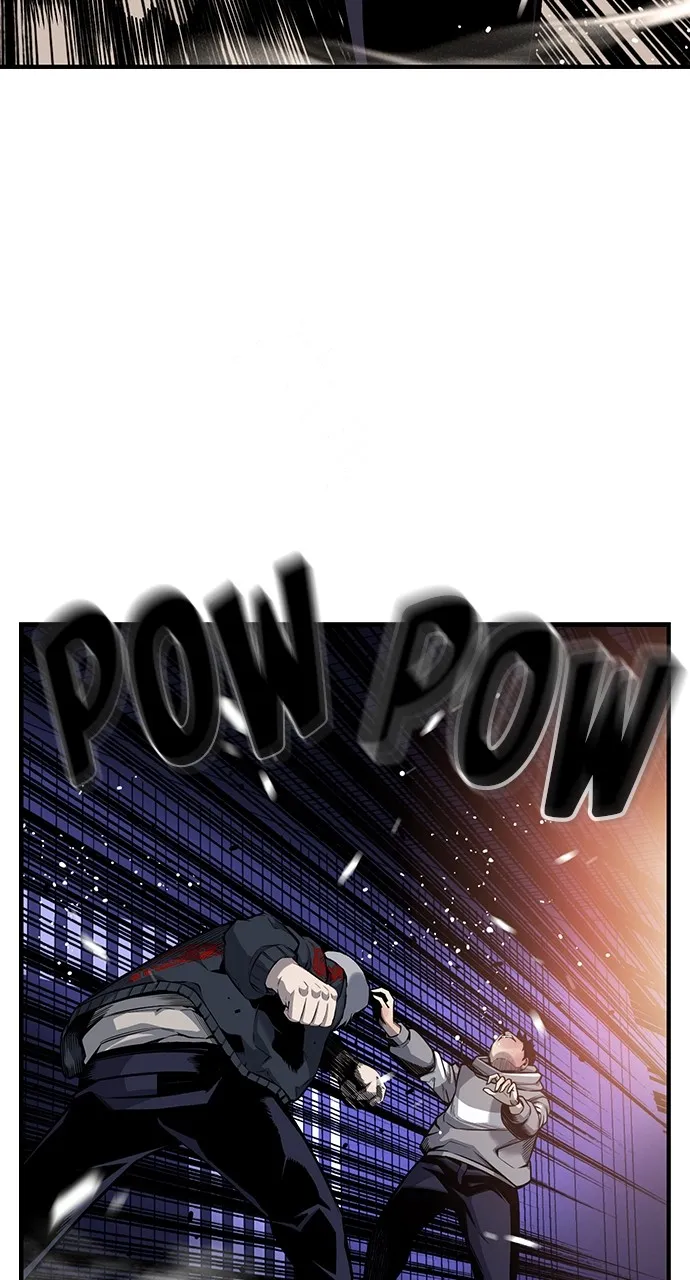 Read King Game chapter 16 image 47 on Lezhin