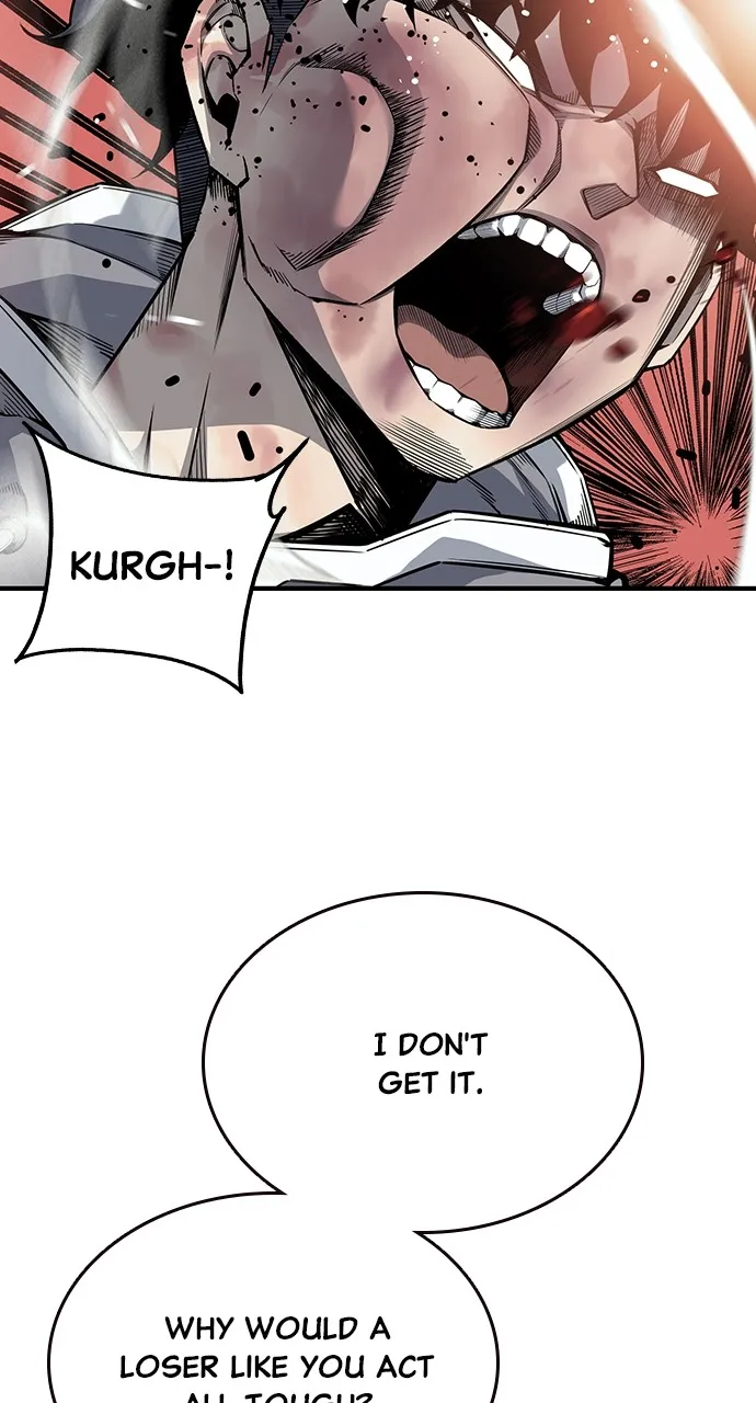 Read King Game chapter 16 image 49 on Lezhin