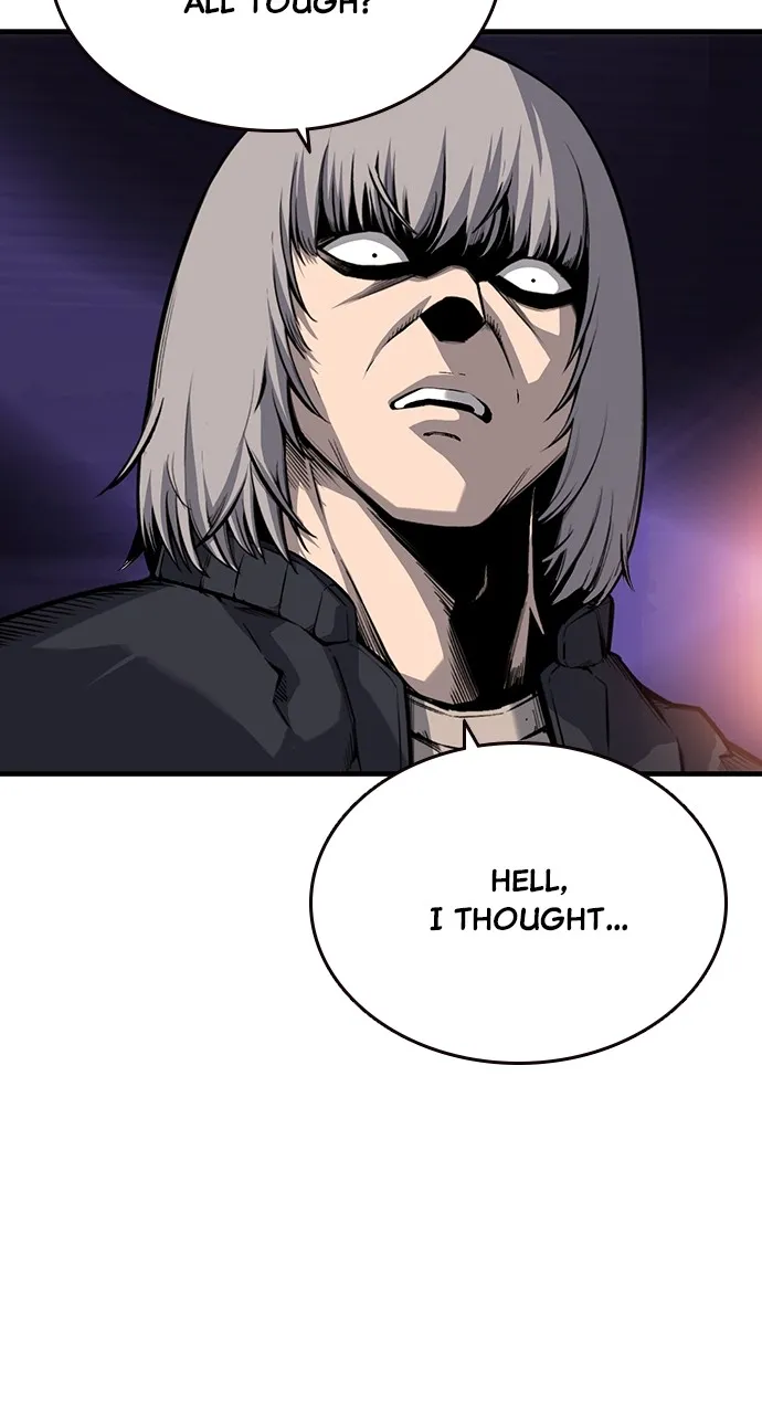 Read King Game chapter 16 image 50 on Lezhin