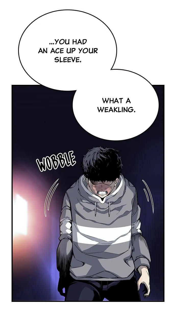 Read King Game chapter 16 image 51 on Lezhin