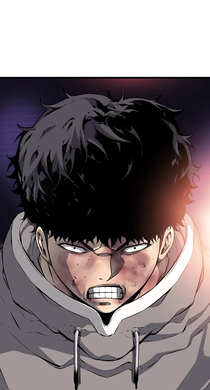 Read King Game chapter 16 image 52 on Lezhin
