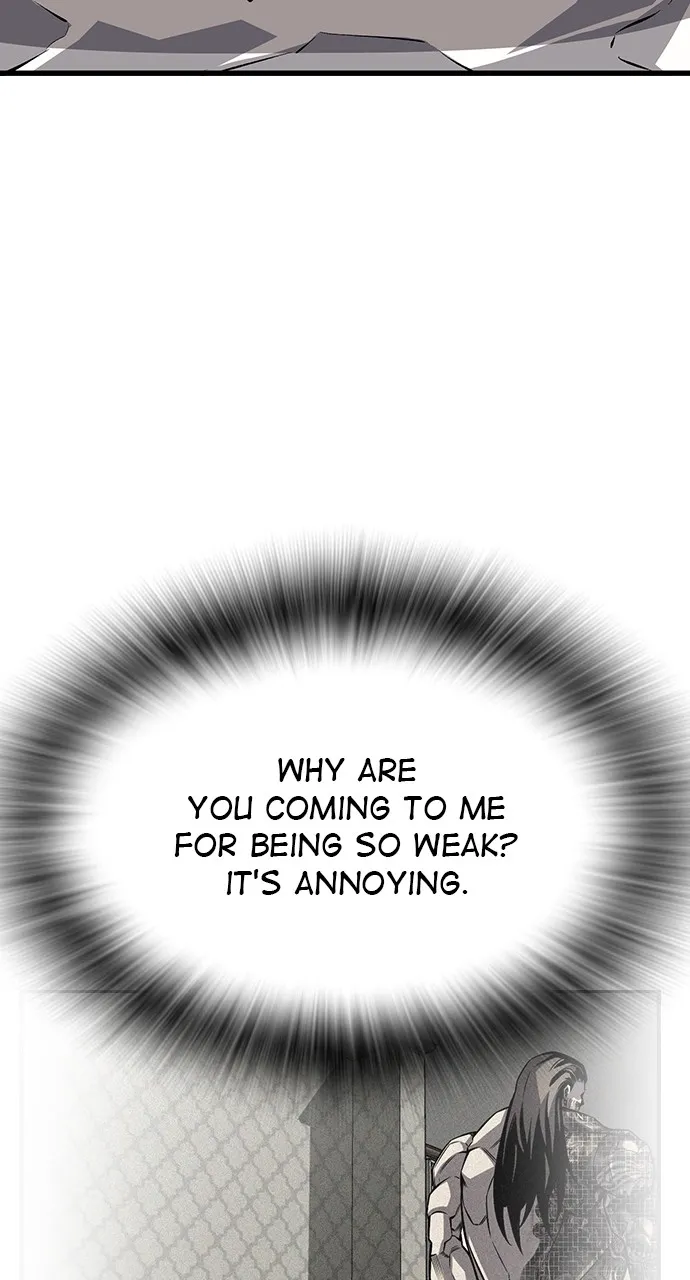 Read King Game chapter 16 image 53 on Lezhin