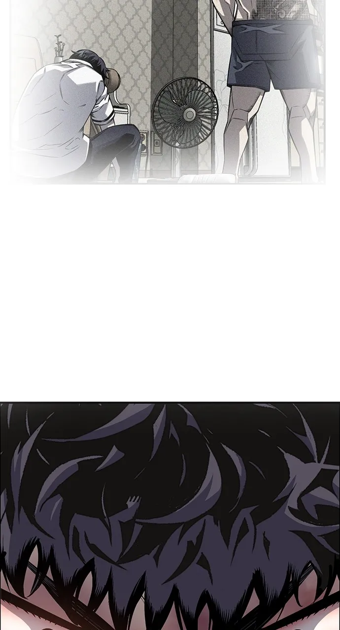 Read King Game chapter 16 image 54 on Lezhin