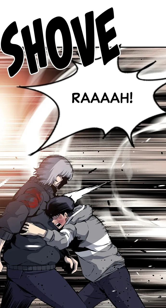 Read King Game chapter 16 image 56 on Lezhin