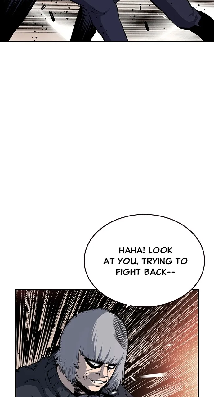 Read King Game chapter 16 image 57 on Lezhin