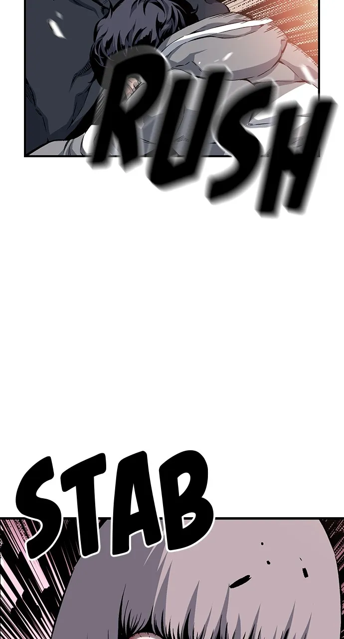 Read King Game chapter 16 image 58 on Lezhin