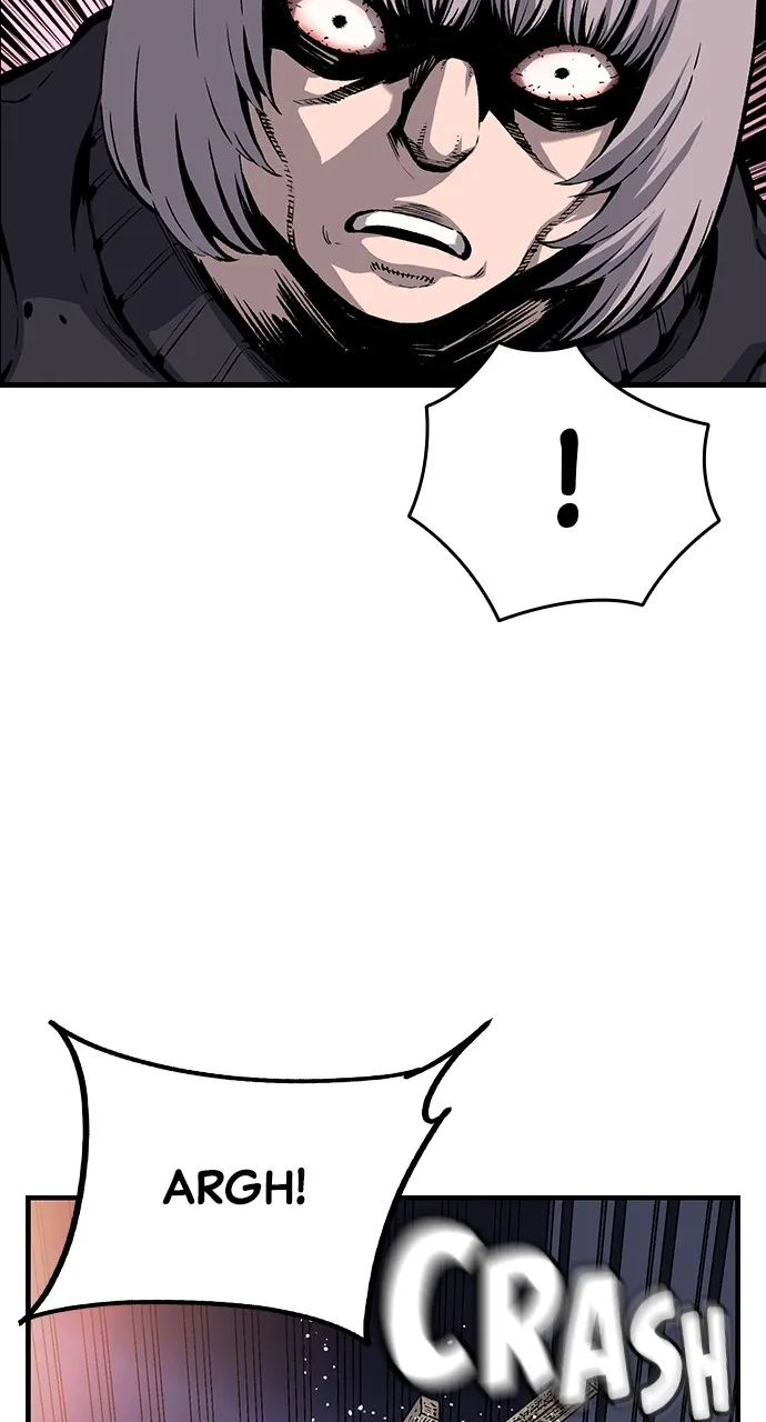 Read King Game chapter 16 image 59 on Lezhin
