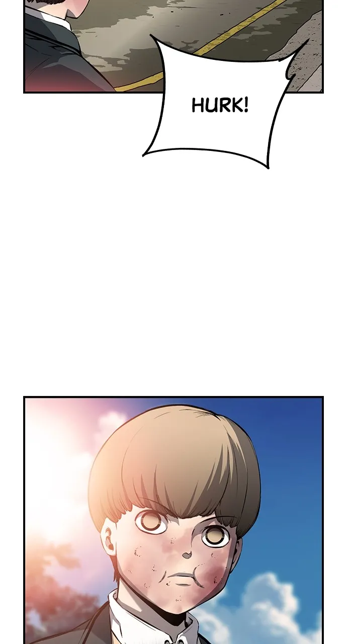 Read King Game chapter 16 image 6 on Lezhin
