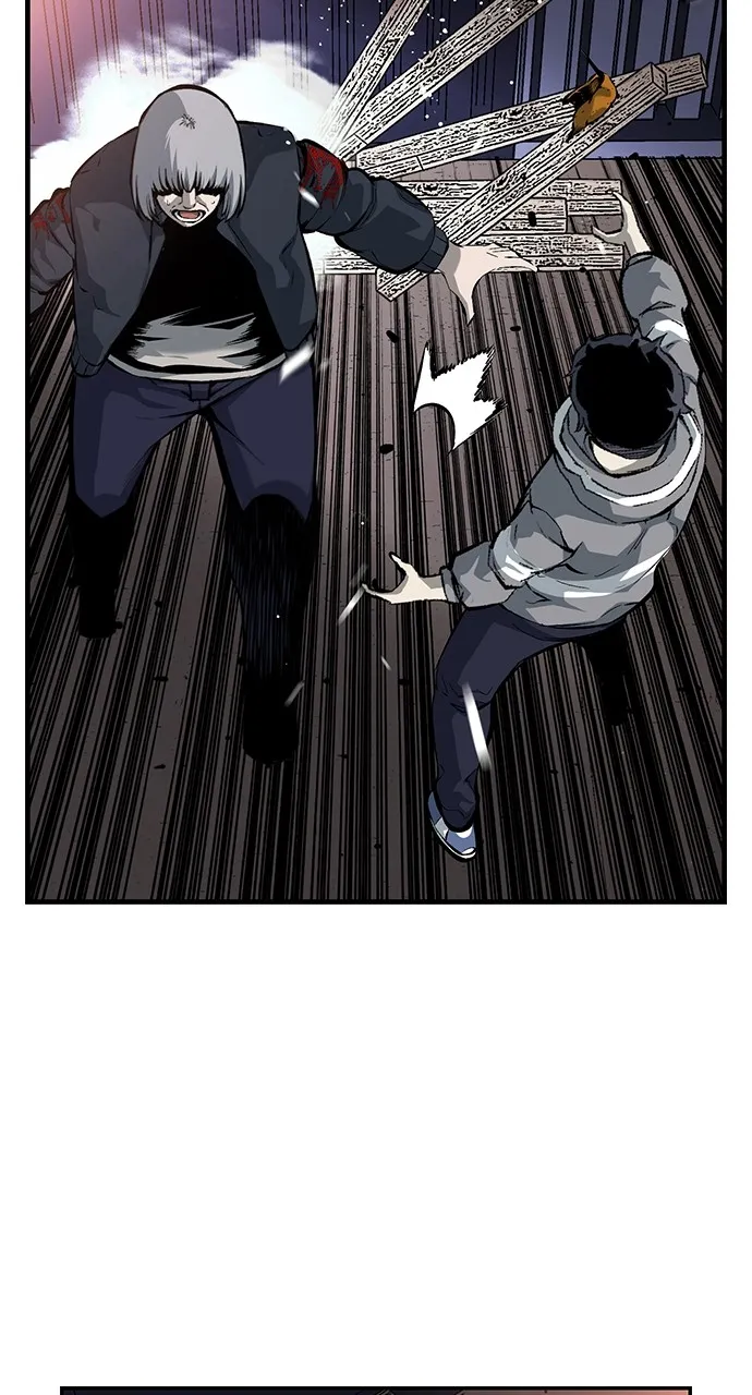 Read King Game chapter 16 image 60 on Lezhin
