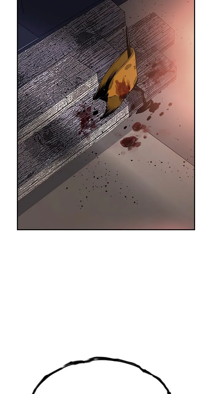Read King Game chapter 16 image 61 on Lezhin
