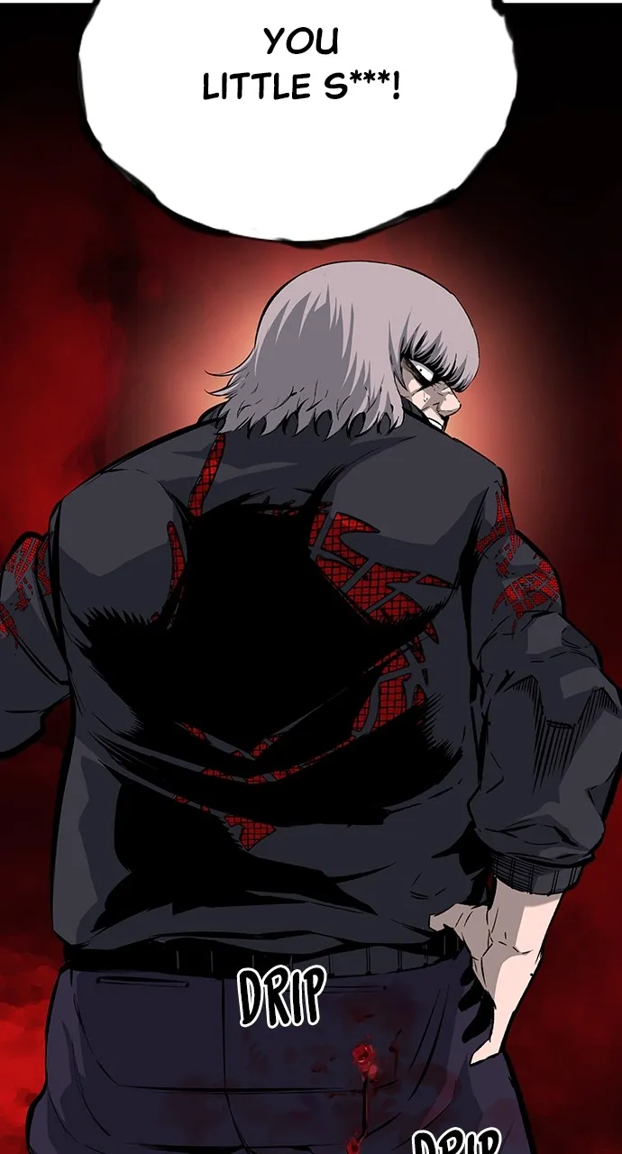 Read King Game chapter 16 image 62 on Lezhin
