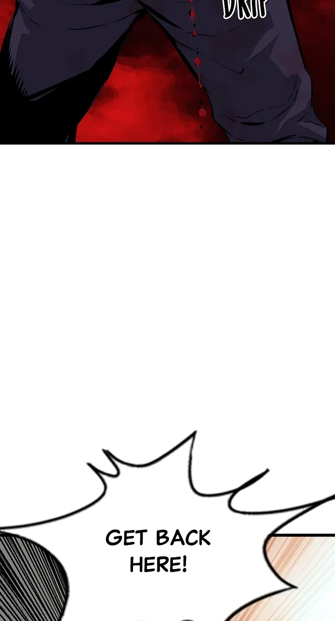 Read King Game chapter 16 image 63 on Lezhin