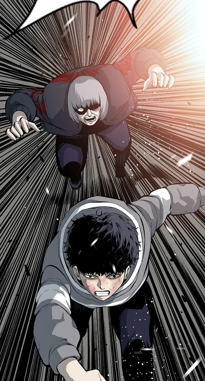 Read King Game chapter 16 image 64 on Lezhin