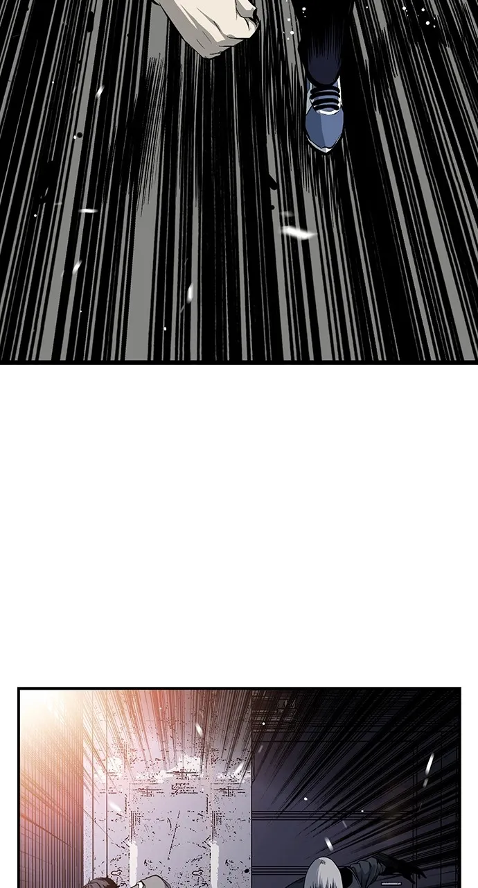 Read King Game chapter 16 image 65 on Lezhin