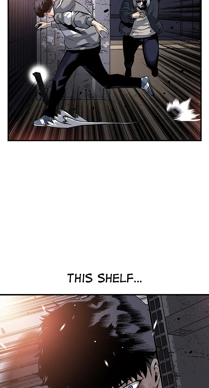 Read King Game chapter 16 image 66 on Lezhin