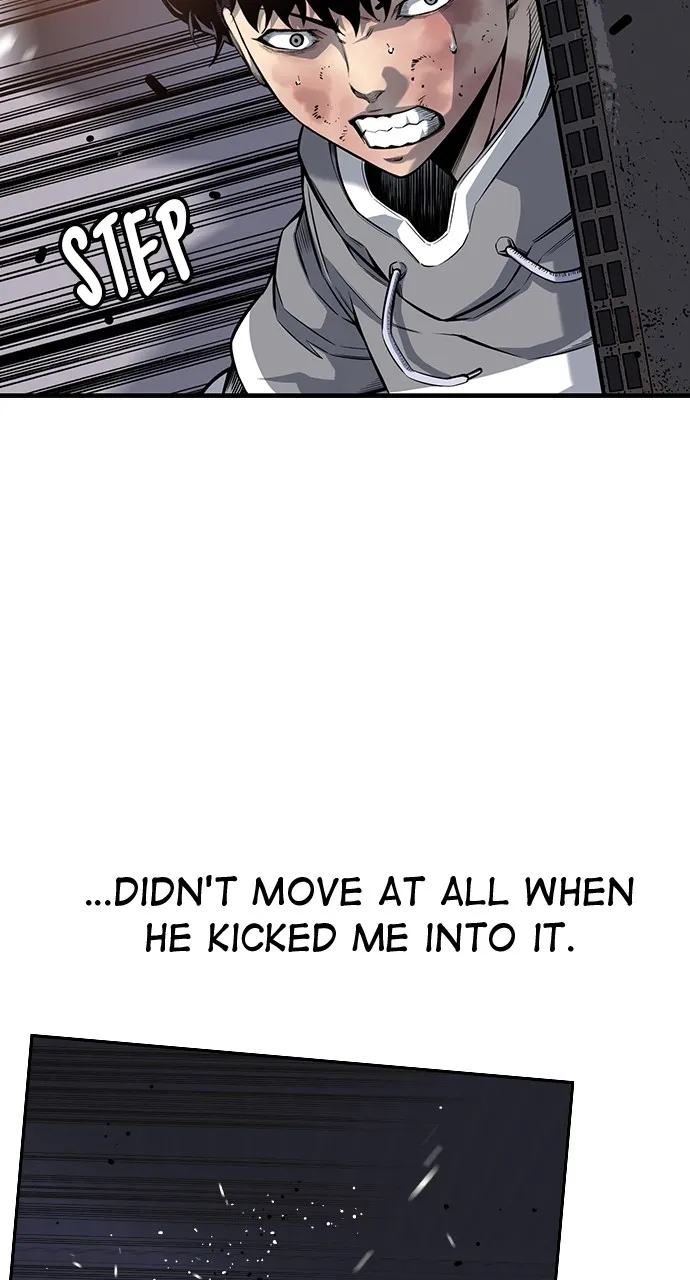 Read King Game chapter 16 image 67 on Lezhin