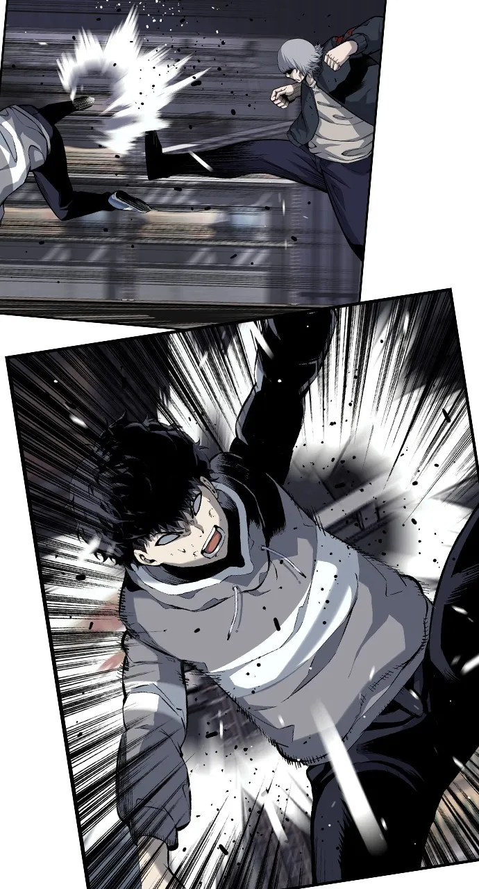 Read King Game chapter 16 image 68 on Lezhin