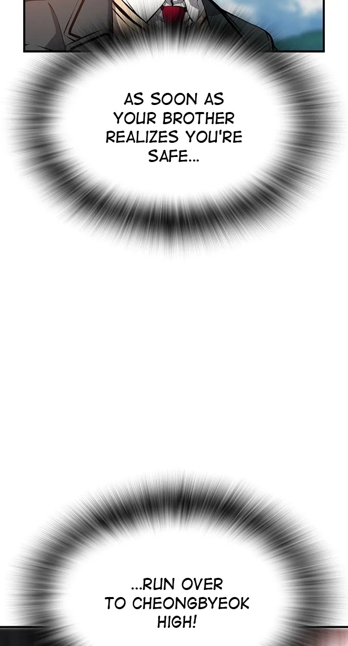 Read King Game chapter 16 image 7 on Lezhin
