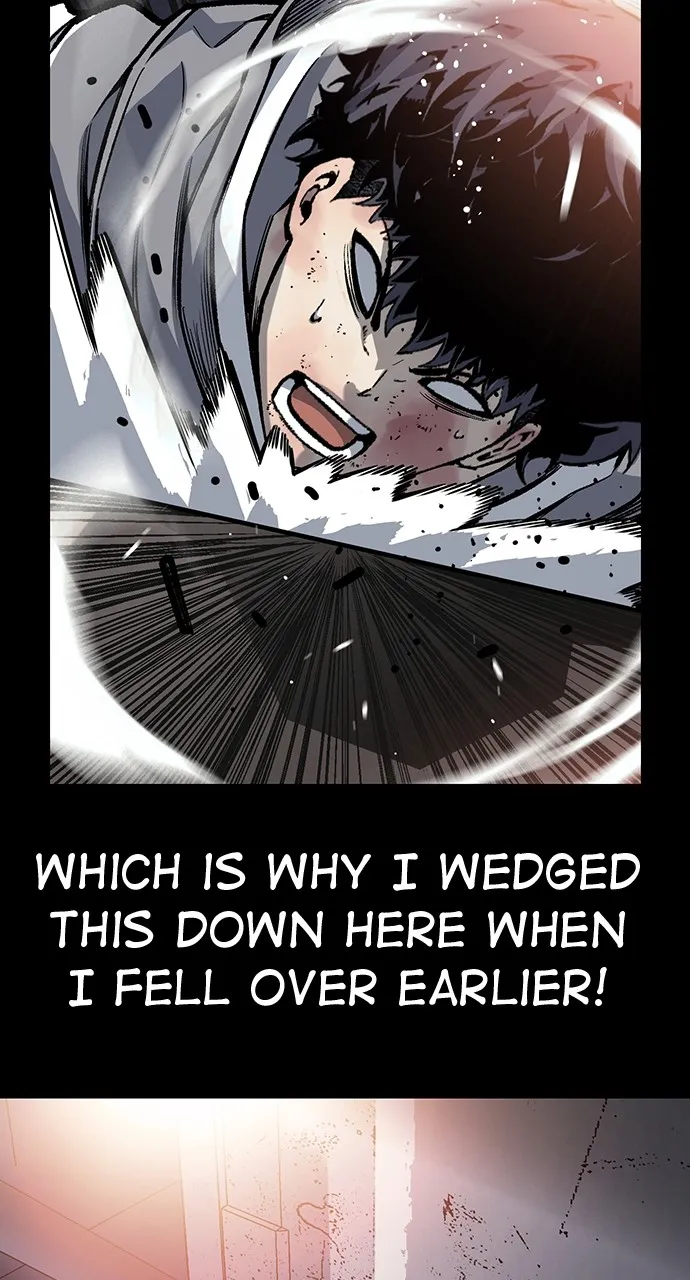 Read King Game chapter 16 image 70 on Lezhin