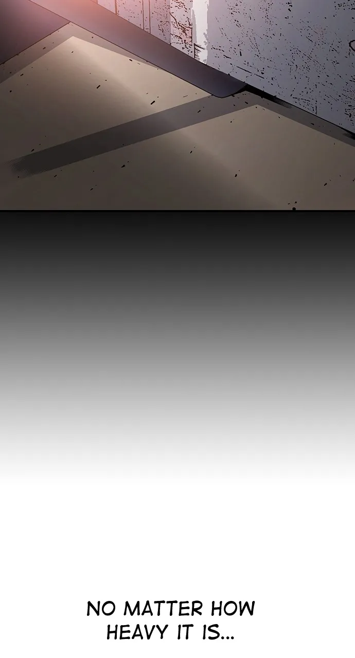 Read King Game chapter 16 image 71 on Lezhin