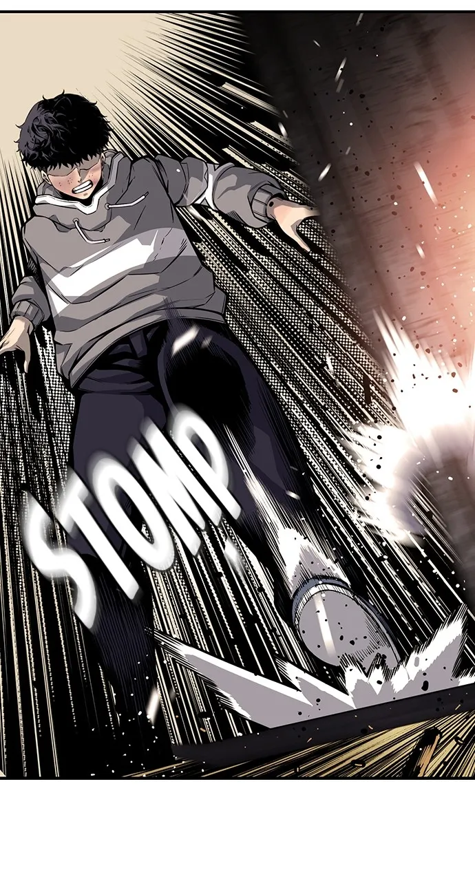 Read King Game chapter 16 image 72 on Lezhin