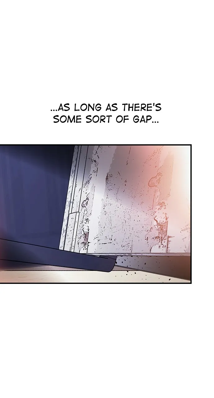 Read King Game chapter 16 image 73 on Lezhin