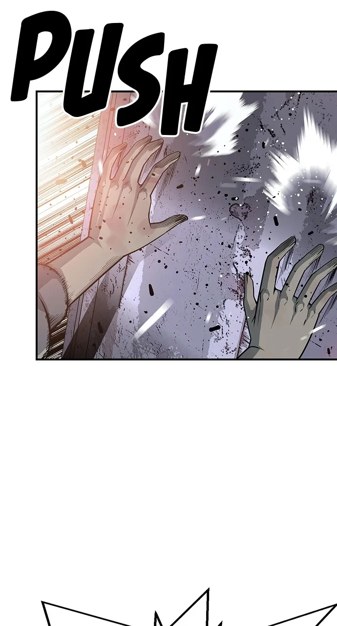 Read King Game chapter 16 image 74 on Lezhin