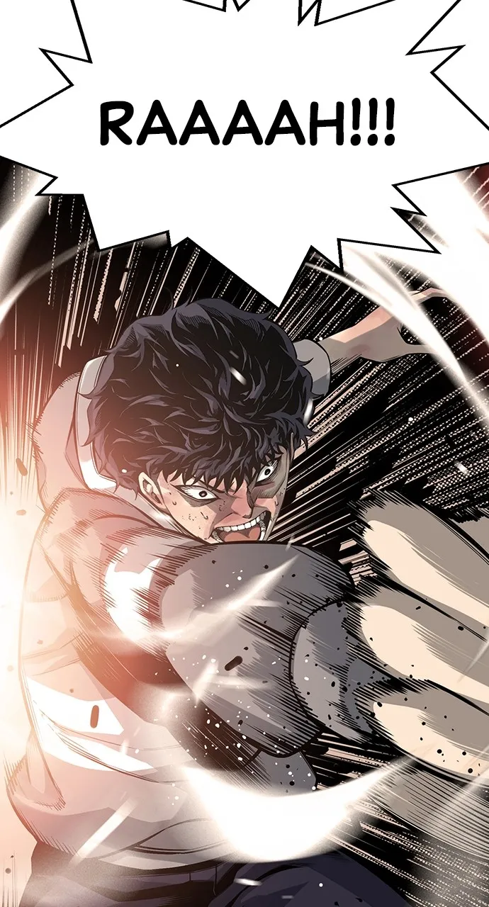 Read King Game chapter 16 image 75 on Lezhin
