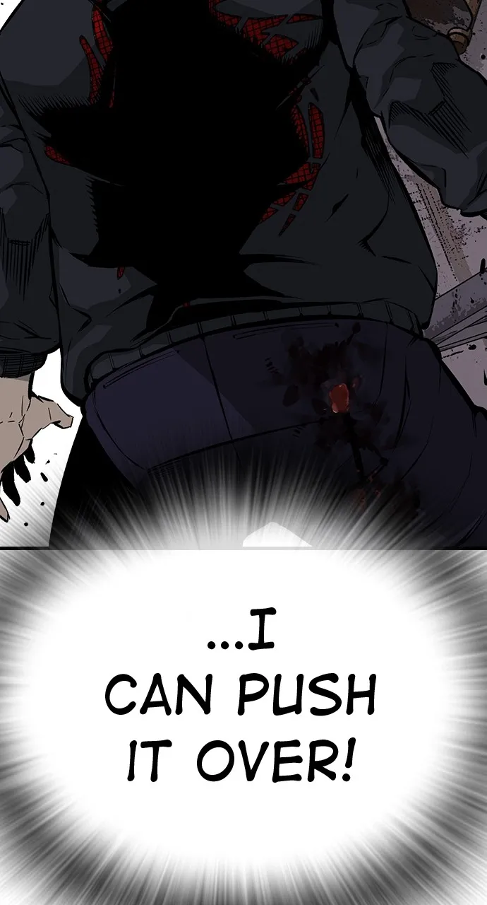 Read King Game chapter 16 image 78 on Lezhin