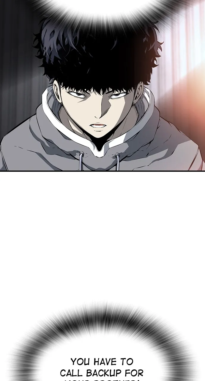 Read King Game chapter 16 image 8 on Lezhin