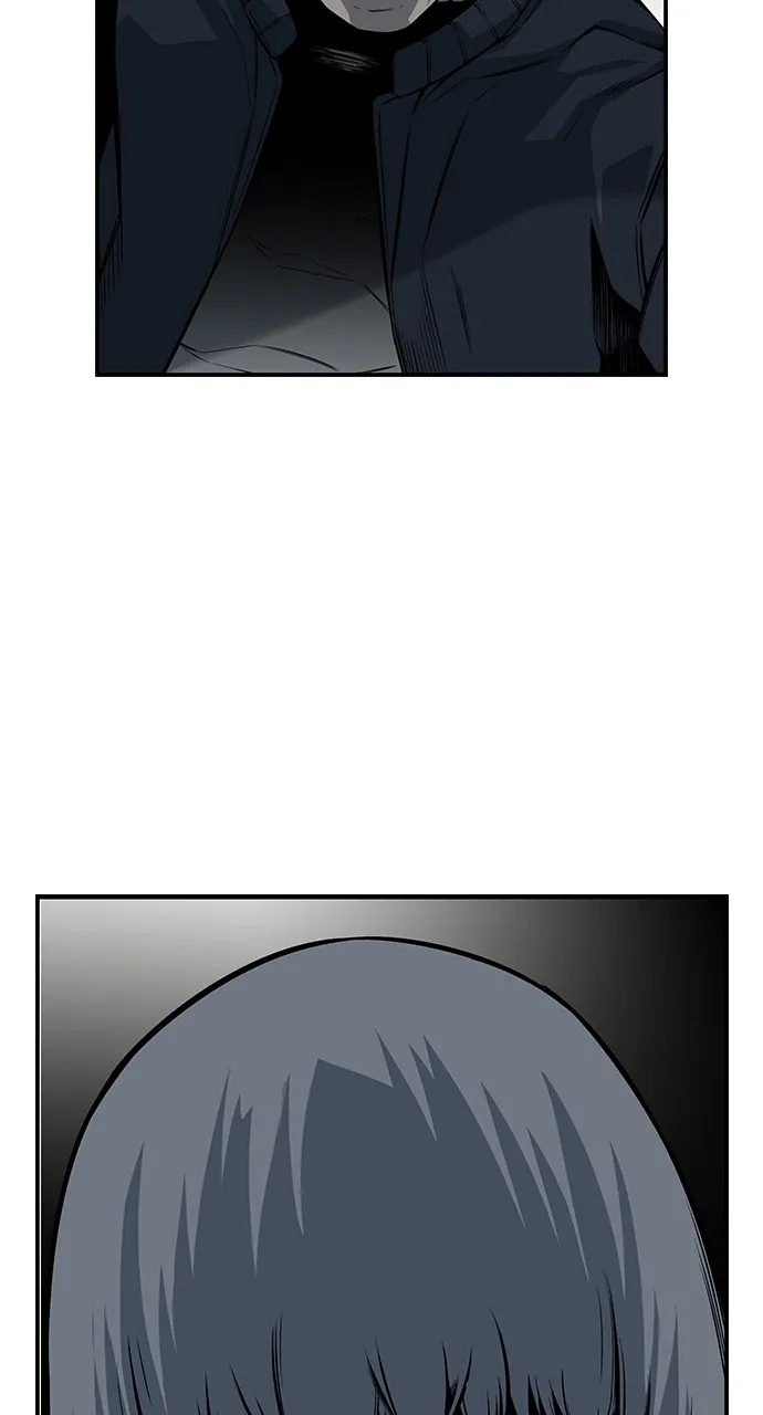 Read King Game chapter 16 image 80 on Lezhin