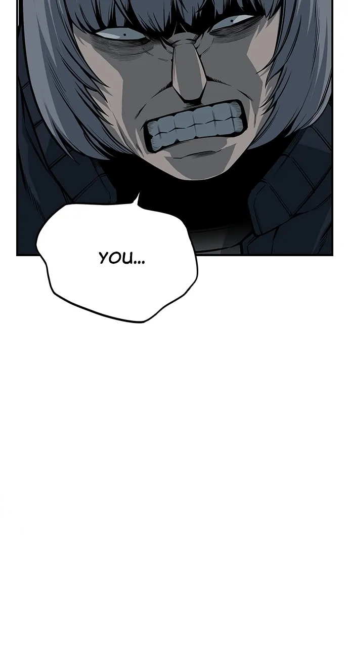 Read King Game chapter 16 image 81 on Lezhin
