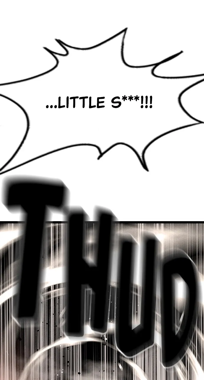 Read King Game chapter 16 image 82 on Lezhin