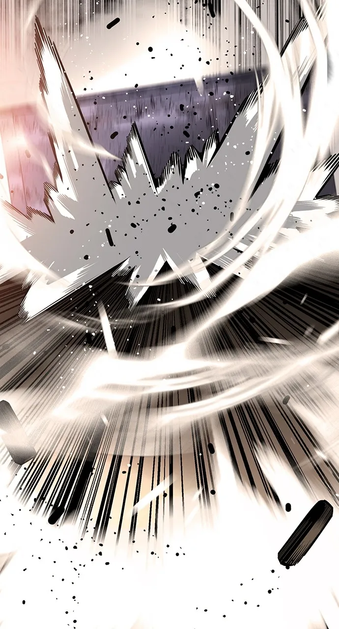 Read King Game chapter 16 image 83 on Lezhin