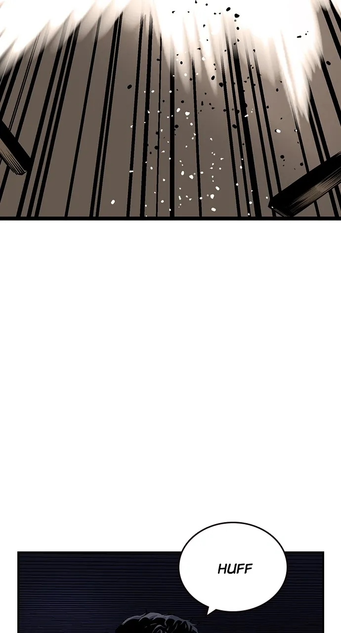Read King Game chapter 16 image 84 on Lezhin