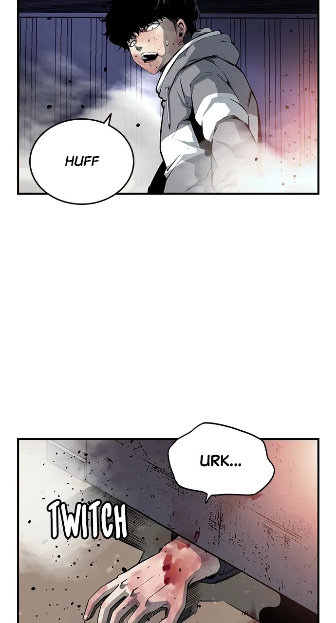 Read King Game chapter 16 image 85 on Lezhin